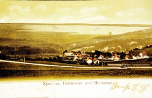 Postkarte 297.jpg