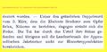 Appenzellisches Jahrbuch 1917 Chronik Speicher