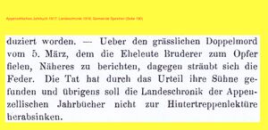 App Jahrbuch 1917.jpg
