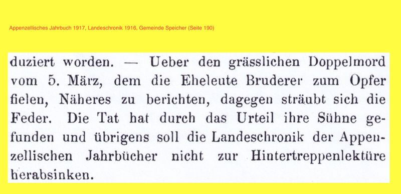 Datei:App Jahrbuch 1917.jpg