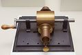 Kruesi Phonograph Variante