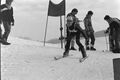 Skirennen1988 03.jpg