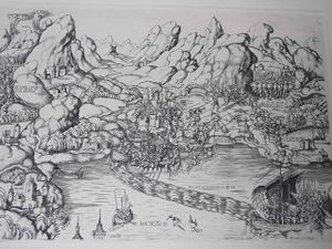 VadianaKarte1590.jpg