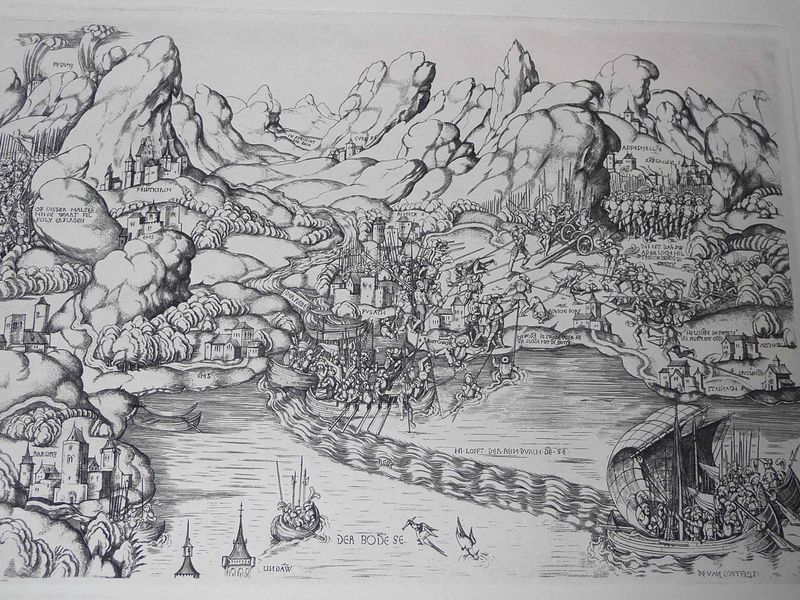 Datei:VadianaKarte1590.jpg