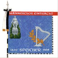 Eintracht Logo.JPEG