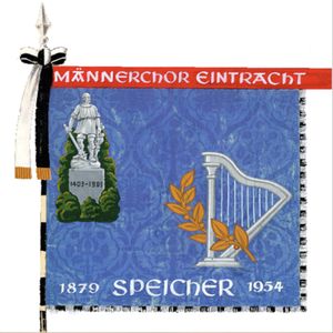 Eintracht Logo.JPEG
