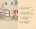 Büchlein "Herein" 1953, Seite 29
