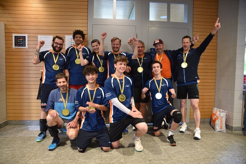 Datei:Volley 8.jpeg