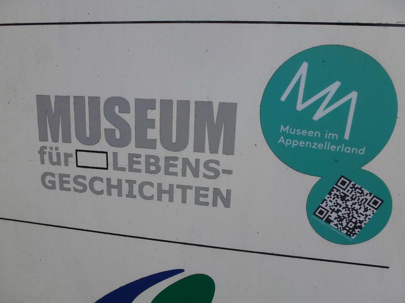 Datei:Willkommen MfL.jpg