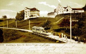 Postkarte 021.jpg
