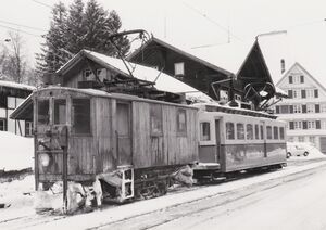 Postkarte TB Schneefege 1965.jpg
