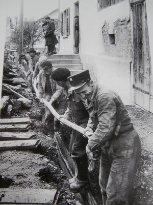 Kabelzug.JPG