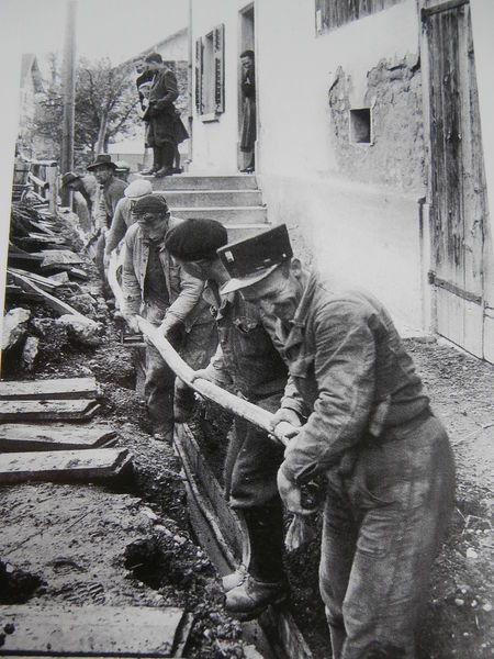 Datei:Kabelzug.JPG