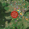 Vorschaubild der Version vom 17:18, 5. Mär. 2022