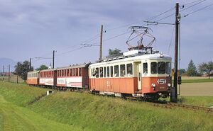 209-0918.JPG