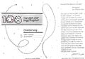 Text Einladung