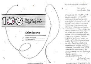 Eugster J Einladung 100.jpg