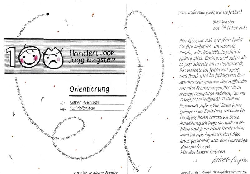Datei:Eugster J Einladung 100.jpg