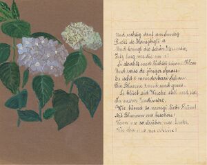 Hennig Helen 1953 35.jpeg