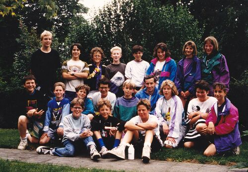 Jahrgang 79 80 6 Klasse 1992 Heiniger.jpg