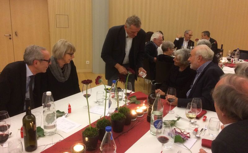 Datei:2016 Zauberer Lukky.jpg