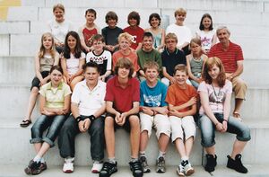 Jahrgang 93 94 6 Klasse 2006 Heiniger.jpg
