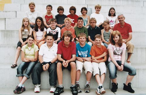 Jahrgang 93 94 6 Klasse 2006 Heiniger.jpg