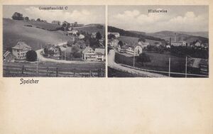 Postkarte 090.jpg