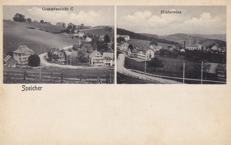 Datei:Postkarte 090.jpg