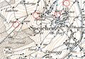 Vorschaubild der Version vom 10:44, 31. Mär. 2023