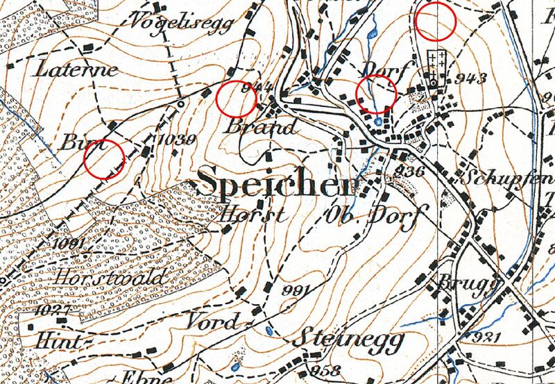 Datei:Schiessplätze Speicher.jpg