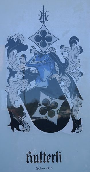 Datei:Hutterli Familienwappen.JPG