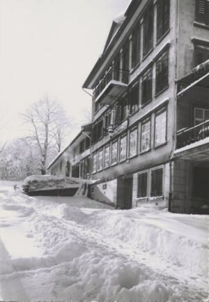 Gasthaus Birt 1950 Gross.jpg