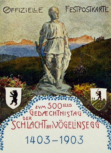 Datei:Schlachtdenkmal 02.jpg