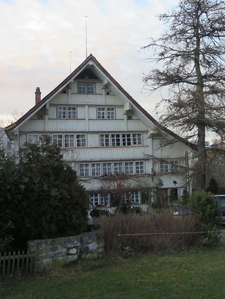 Datei:Haus.jpg