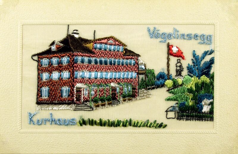 Datei:Hotel Vögelinsegg6.jpg