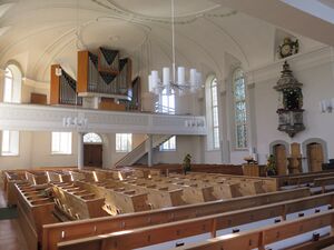 IMG 5129.jpg