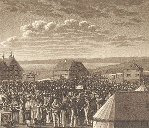 Sängerfest Aquatintaradierung Kull KB-011947.jpg