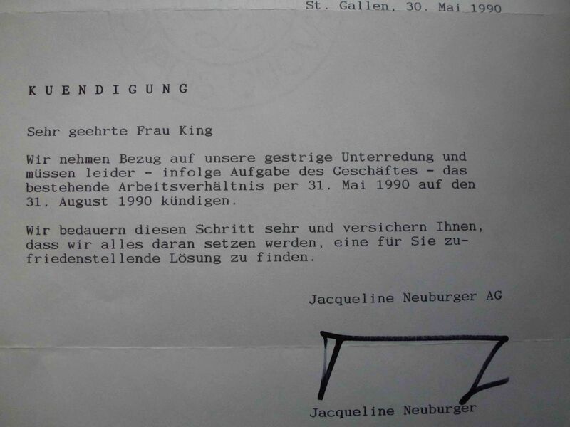 Datei:Kuendigung 1990.jpeg