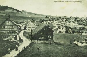 Postkarte 020.jpg
