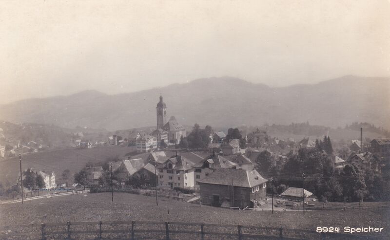 Datei:Postkarte 173.jpg