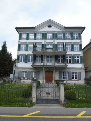 Reutenenstrasse 6.JPEG