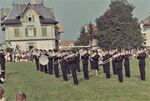 Pausenkonzert Musikverein