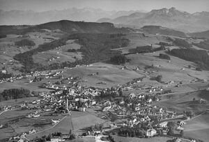 Flugaufnahme 518.jpg