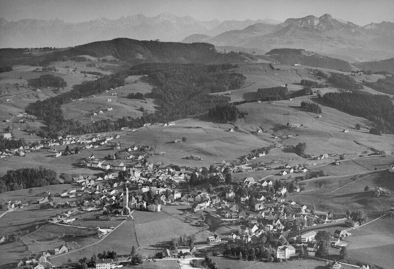 Datei:Flugaufnahme 518.jpg