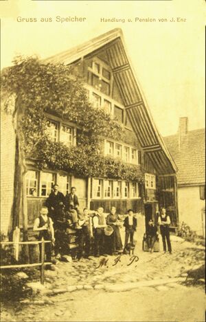 Handlung Enz um1902.jpg