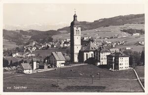 Postkarte 009.jpg