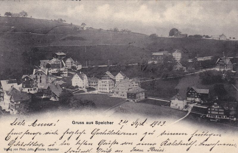Datei:Postkarte 161.jpg