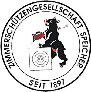 Zimmerschützen1.jpg