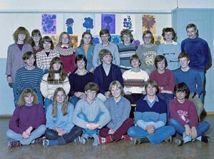 Jahrgang 1965 3 Sek 1980 Klaus Zentralschulhaus.jpg